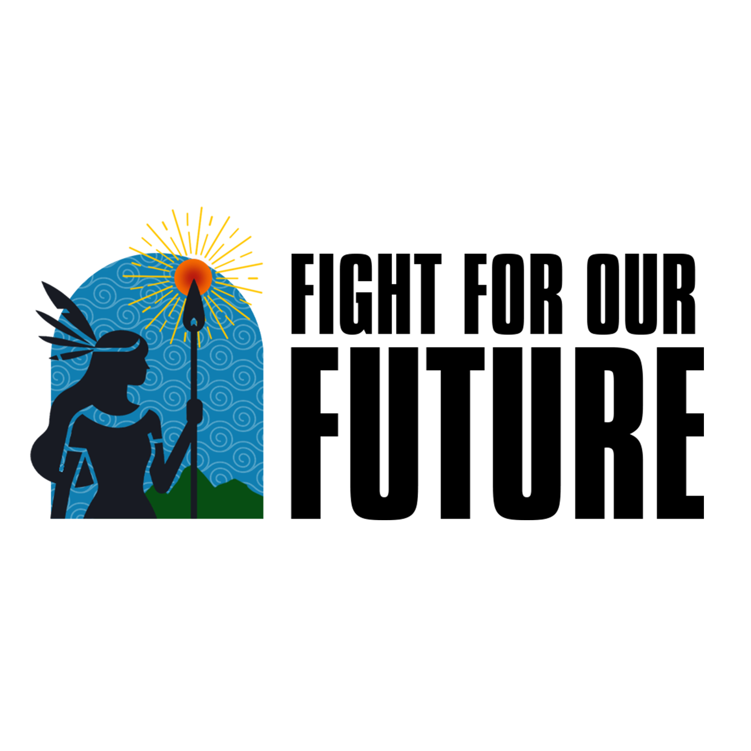 Fightingforfutures A Guide To Empowering Lives For A Better Fightingforfutures A Guide To Empowering Lives For A Better